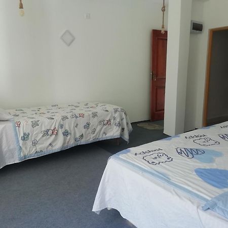 Ella Delightful Surround Homestay Екстер'єр фото