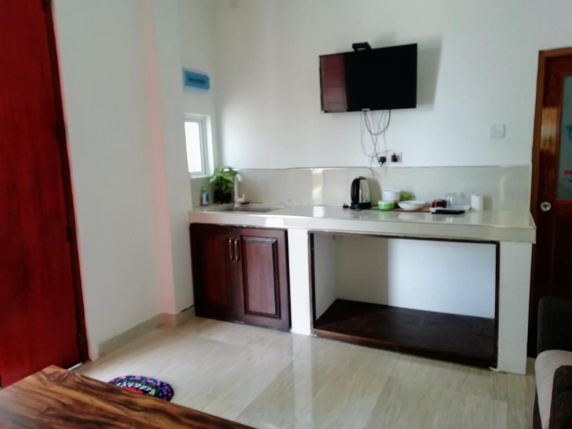 Ella Delightful Surround Homestay Екстер'єр фото