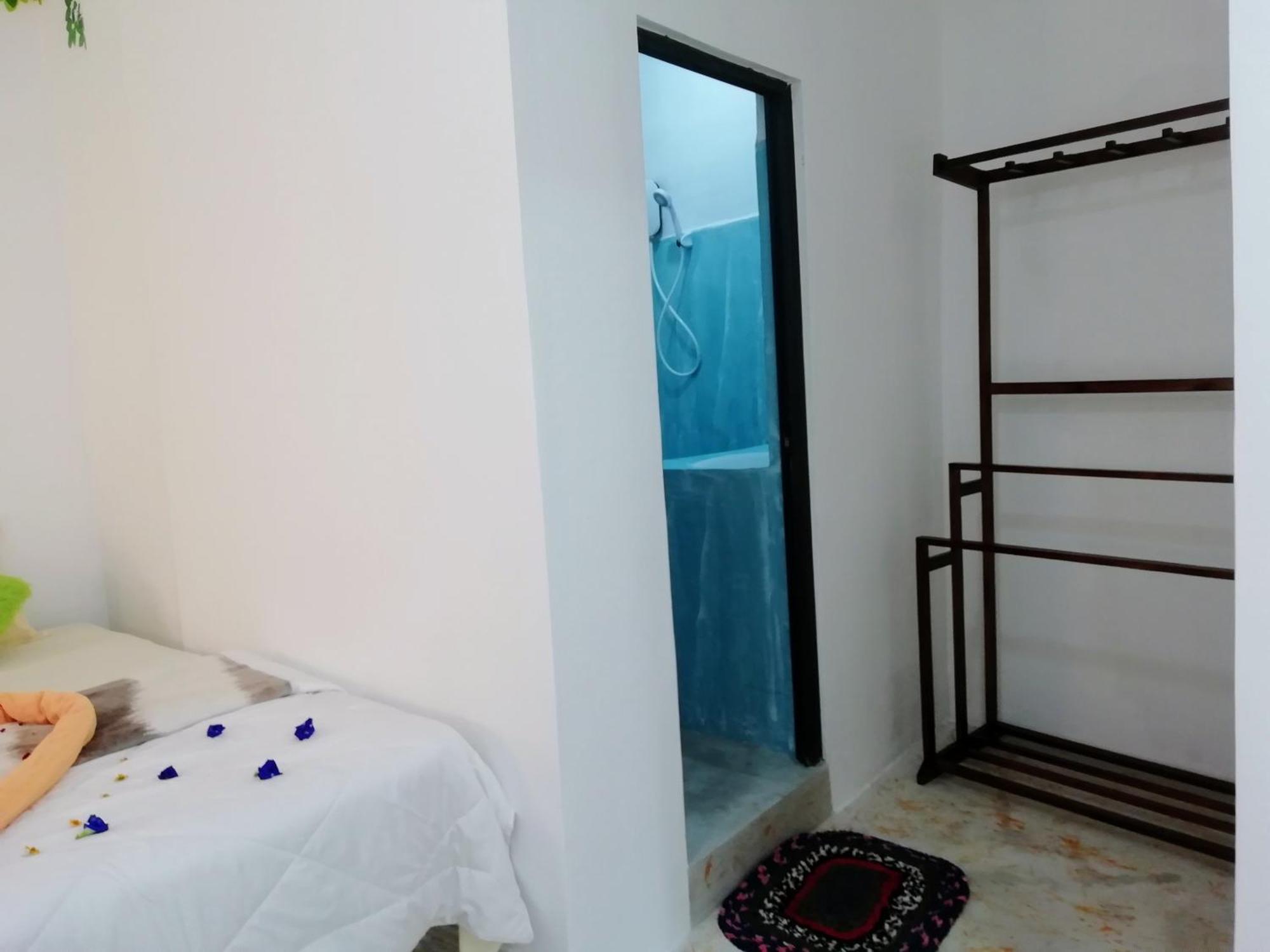 Ella Delightful Surround Homestay Екстер'єр фото