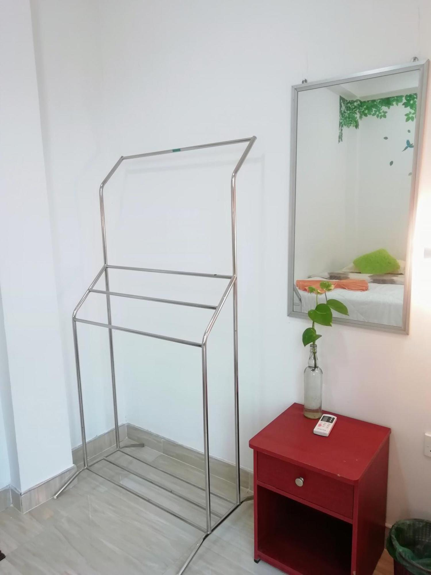 Ella Delightful Surround Homestay Екстер'єр фото