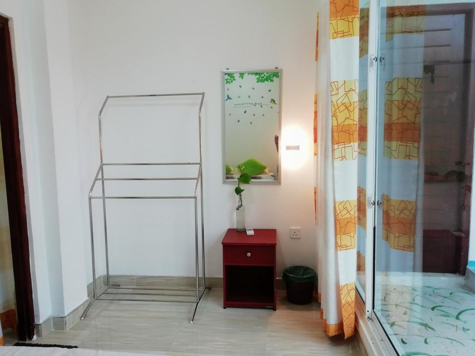 Ella Delightful Surround Homestay Екстер'єр фото