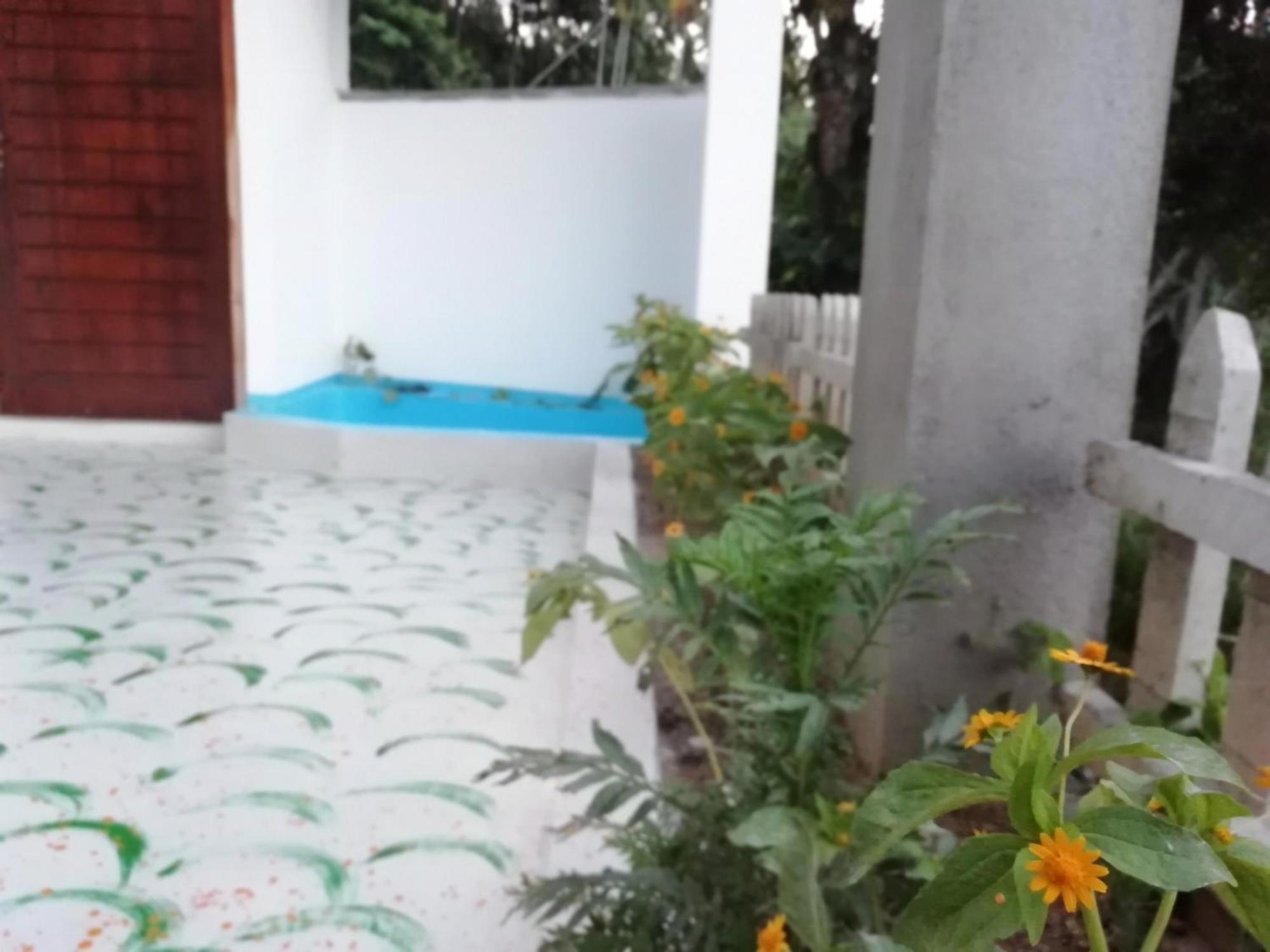 Ella Delightful Surround Homestay Екстер'єр фото