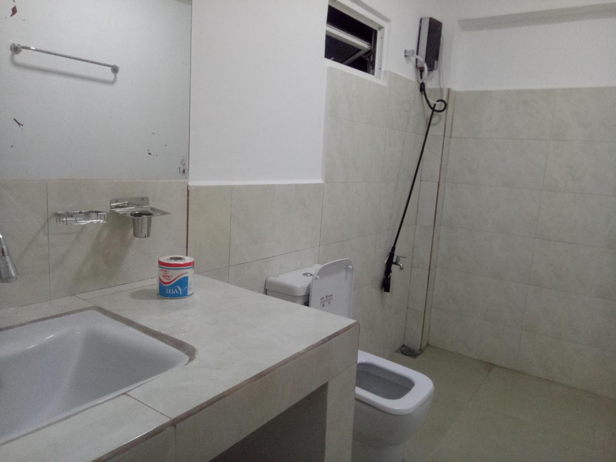 Ella Delightful Surround Homestay Екстер'єр фото