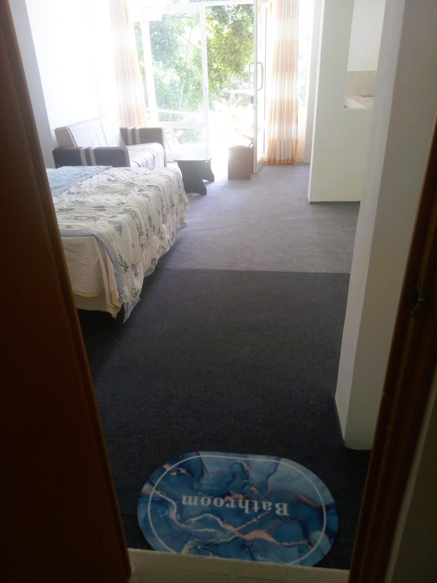 Ella Delightful Surround Homestay Екстер'єр фото