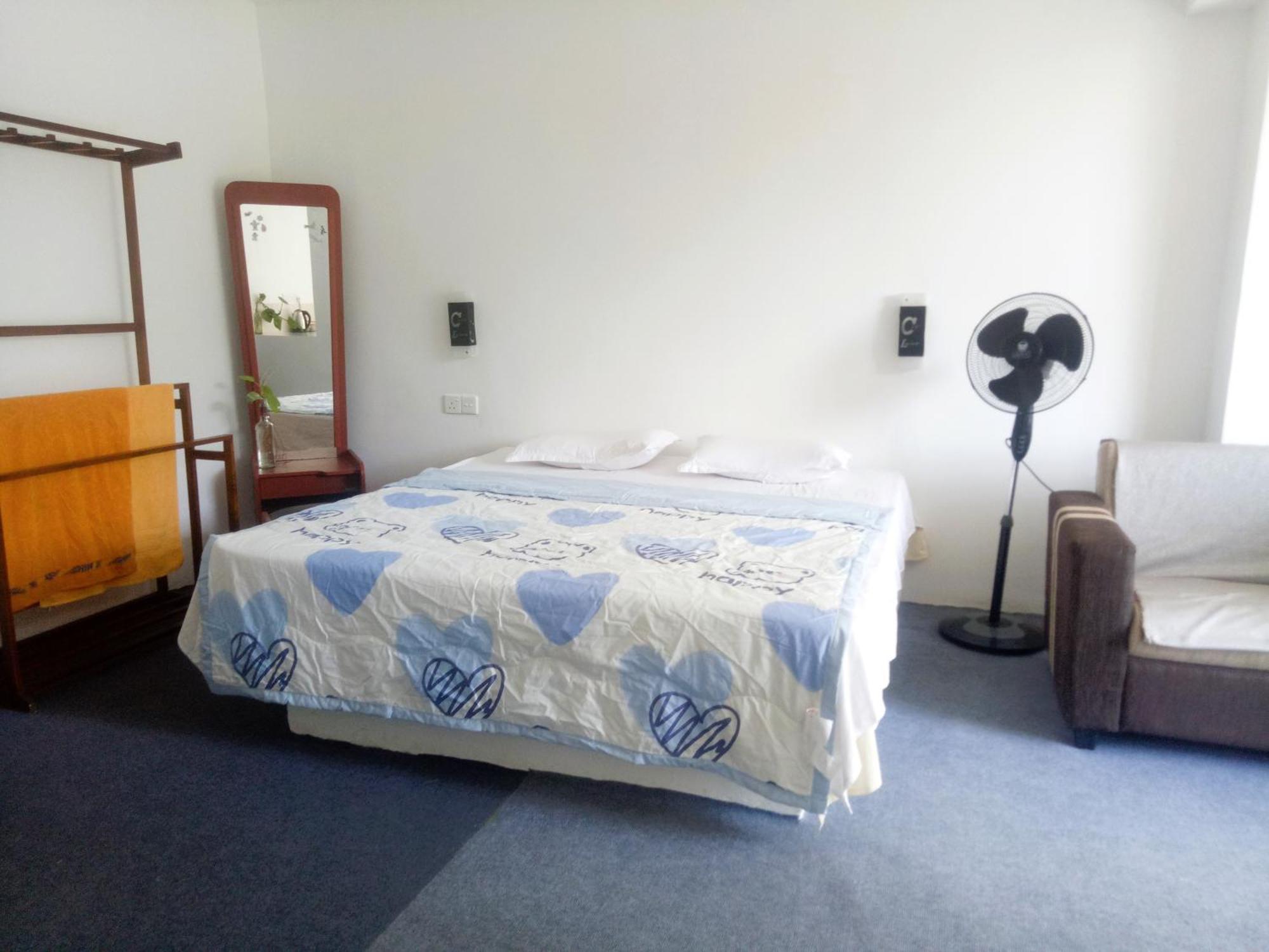 Ella Delightful Surround Homestay Екстер'єр фото