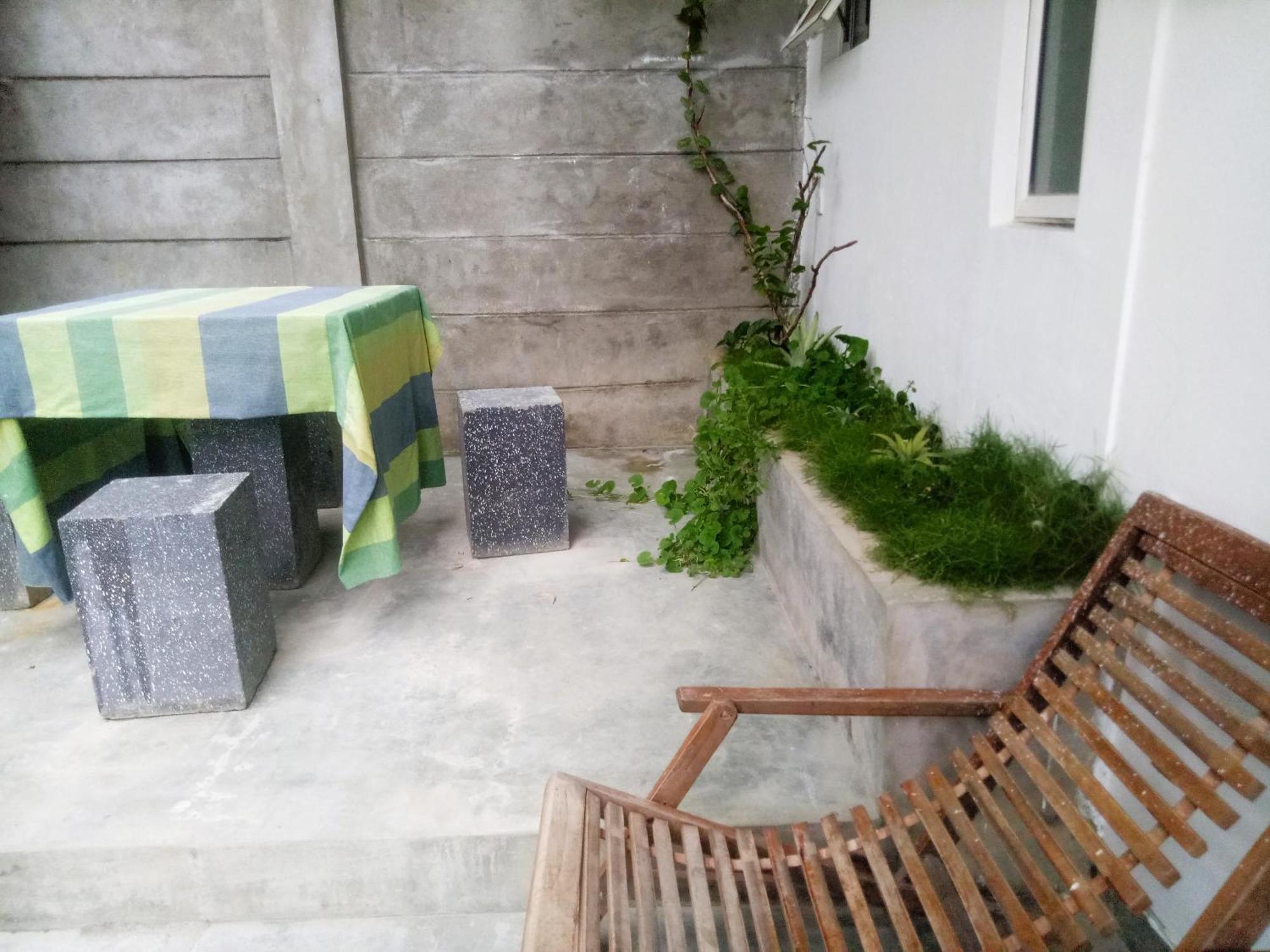 Ella Delightful Surround Homestay Екстер'єр фото