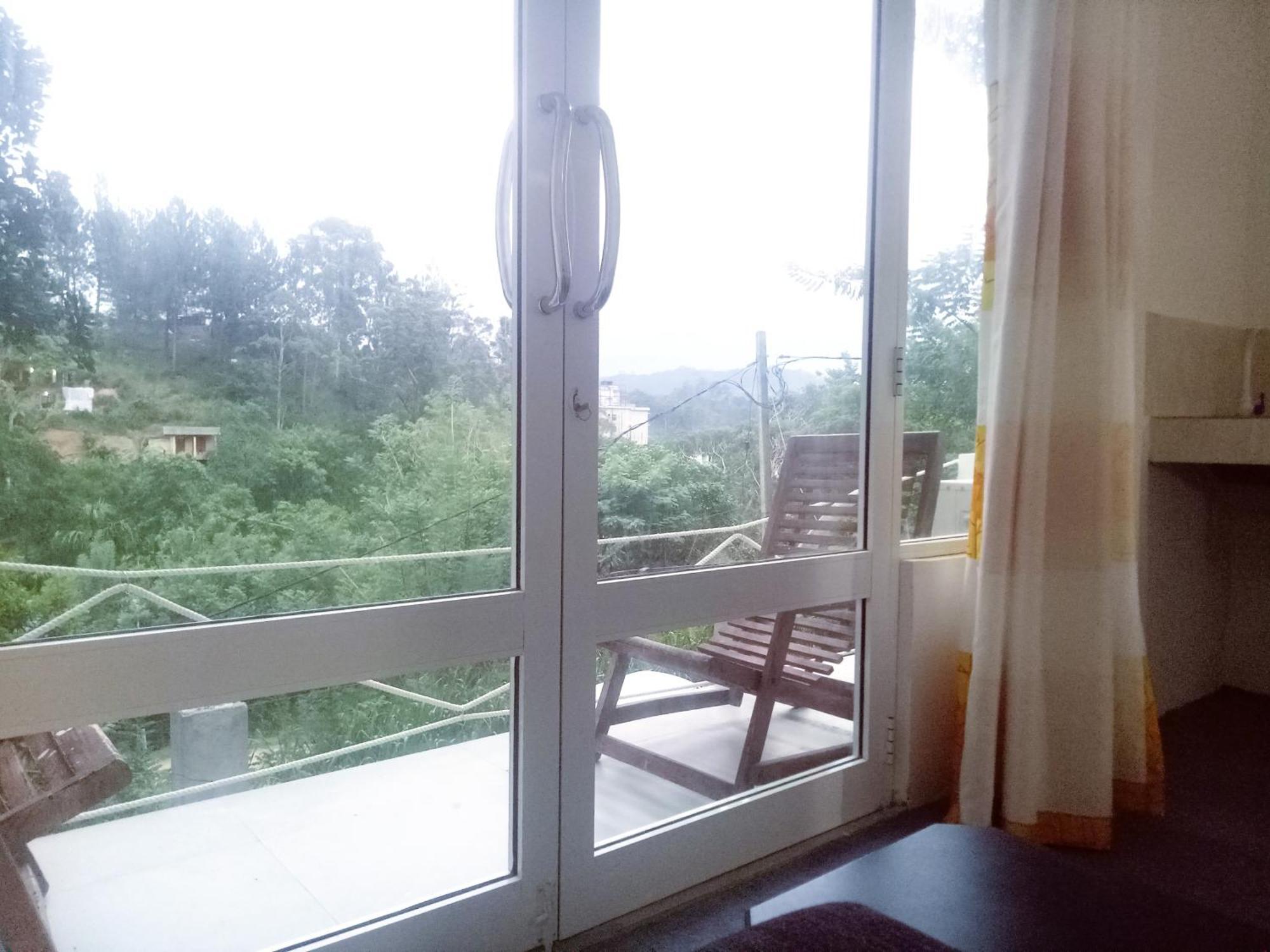 Ella Delightful Surround Homestay Екстер'єр фото