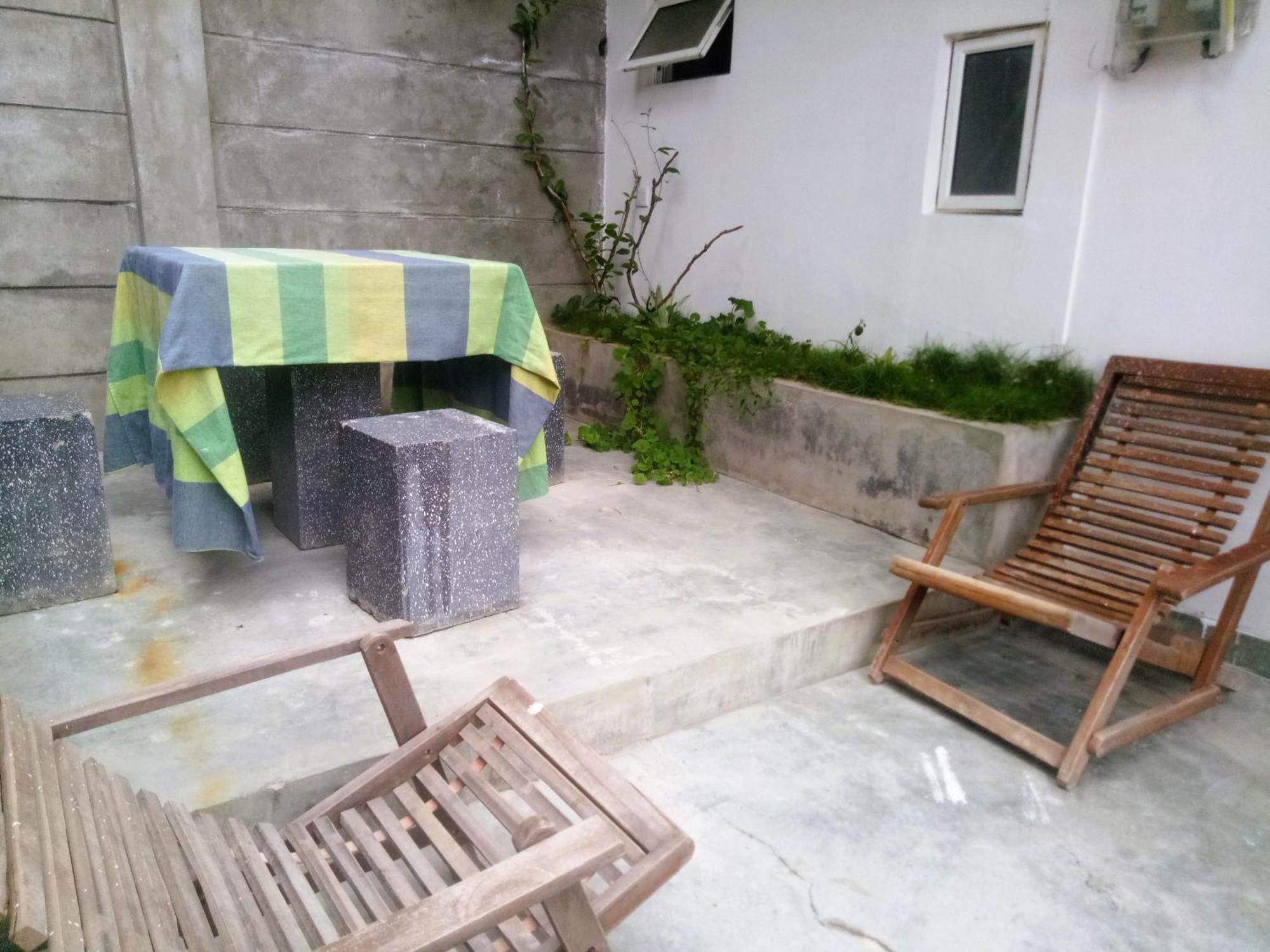 Ella Delightful Surround Homestay Екстер'єр фото