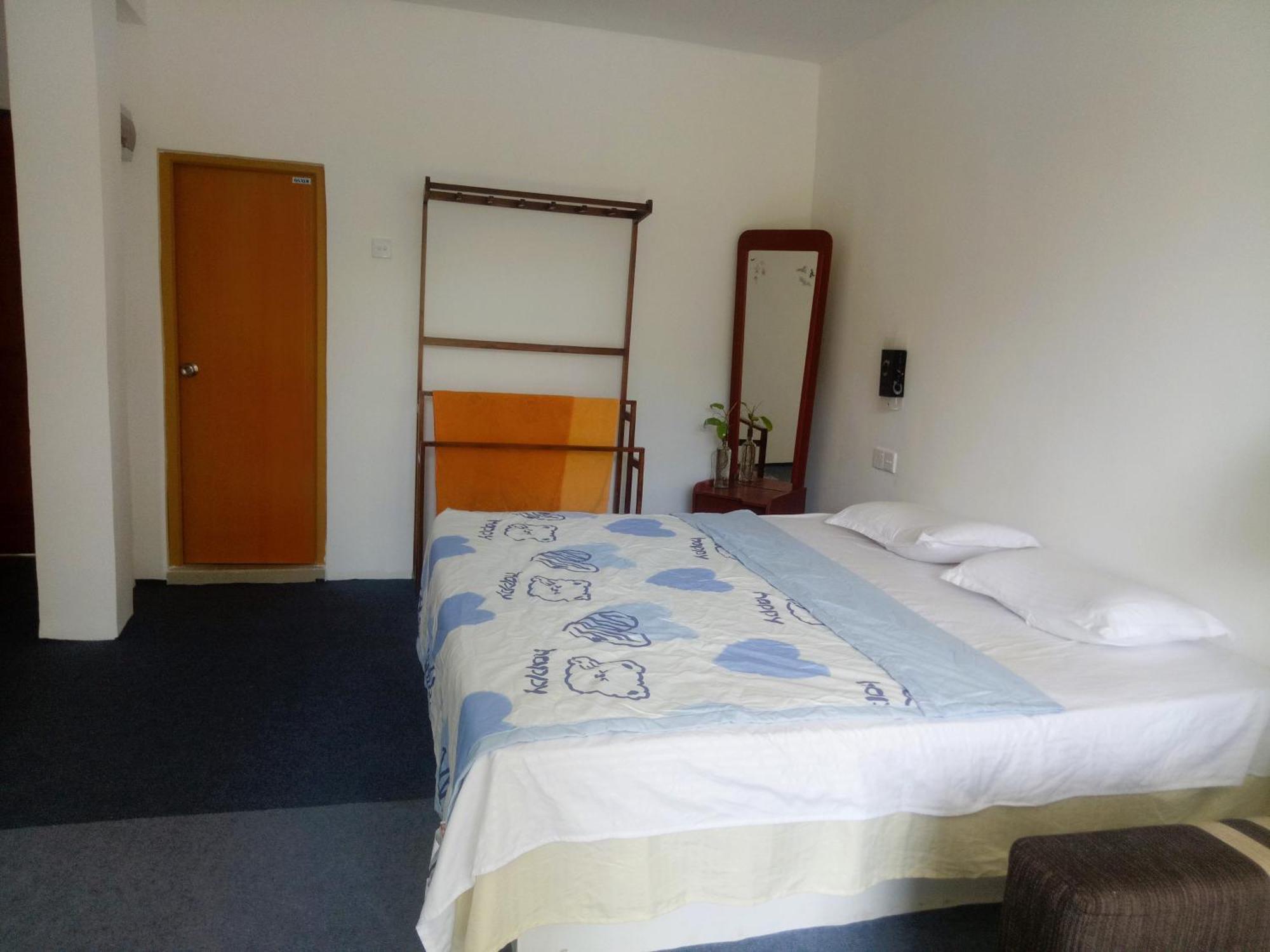 Ella Delightful Surround Homestay Екстер'єр фото