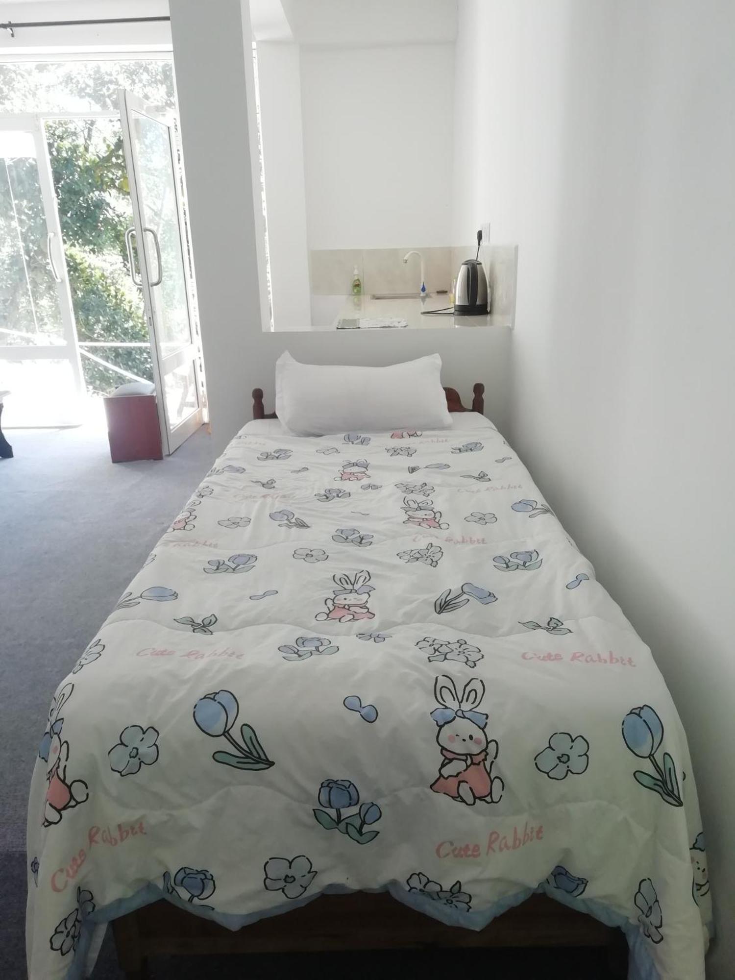 Ella Delightful Surround Homestay Екстер'єр фото